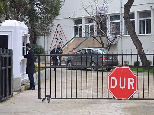 Bedelli başvuruları için yarın son gün