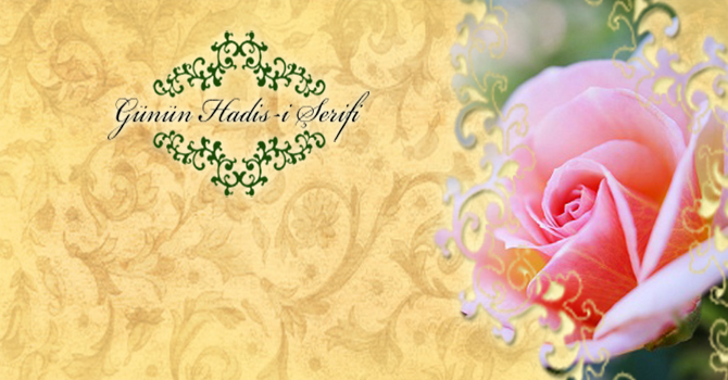 İnsanları bu iki özelliğinizle memnun edin