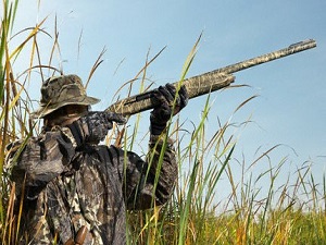 Av fotoğraflarını Facebook'a atarken bir kez daha düşünün