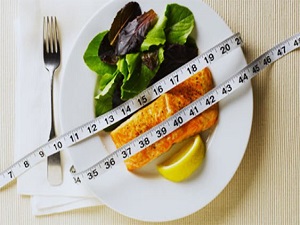 Kış kilolarından kurtulmak için tavsiyeler