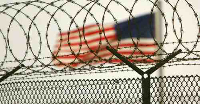 Amerikan medyası Müslümanlara kör ve sağır!