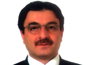 Batı yeni bir Müslüman katliamına zemin hazırlıyor