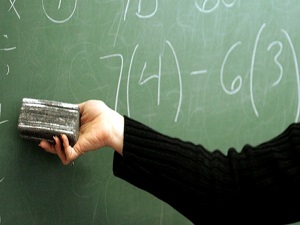 Şubat'ta hangi branşta kaç atama yapılacak?