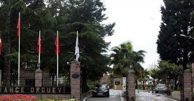 TSK'da başörtüsü yasağı sürüyor