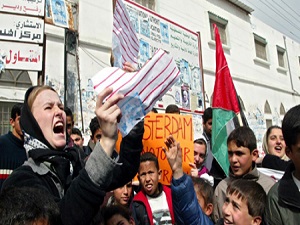 İsrail, hem dozerle ezdi hem tazminat bile vermedi!