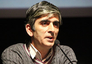 Ayasofya yakın zamanda ezanına kavuşacak