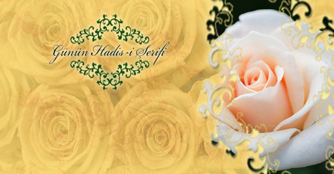 Bir kimseye Allah bir ilim verir de o da gizlerse...