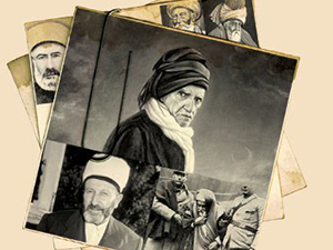 Said Nursi gibi İslam alimlerine iade-i itibar yapılsın