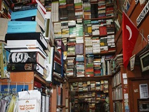 Sosyal medya bu mesleği yok ediyor!