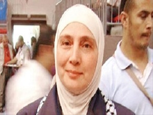 'Öldürülen Müslüman olduğu için dünya sessiz'