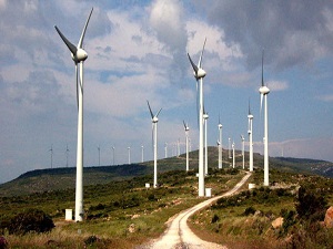 Google kendi enerjisini kendisi üretiyor!