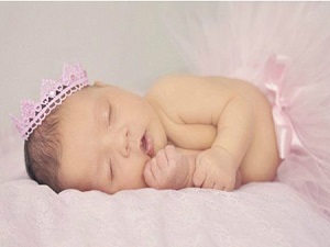 Hangi yaş grubu en az ne kadar uyumalı?