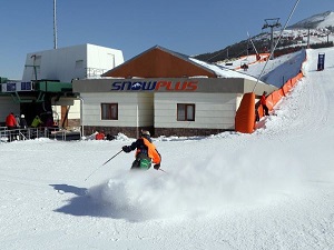 Uygunsuz ekipman ve kıyafet yaralanmaya yol açabilir