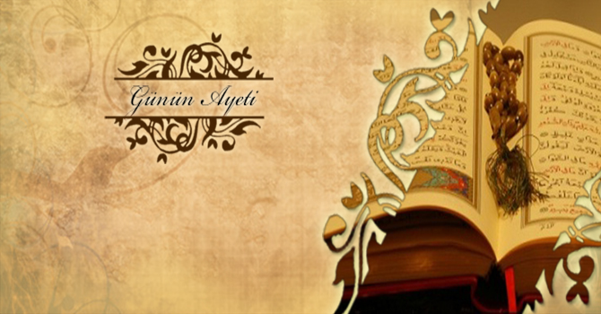 Her iftirâcı, günahkâr kimsenin vay hâline!