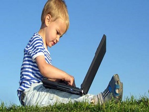 Bilgisayar gözü bozar mı? Şaşırtan açıklama