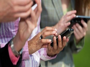 ‘Cep’te 'kara liste' dönemi başlıyor