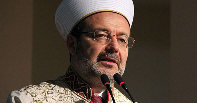 Şahıs merkezli okumalardan düşünce merkezli okumalara terfi edilmeli