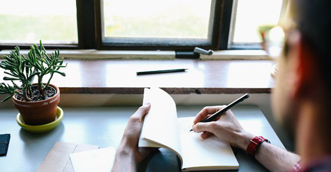 Yağmur ve kar, iş motivasyonunu da bereketlendiriyor