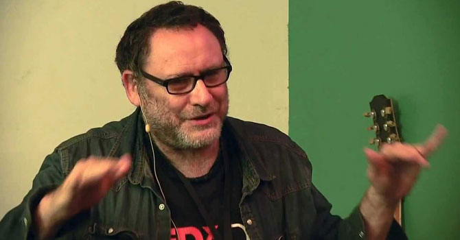 İbranicede barış diye bir sözcük dahi yok