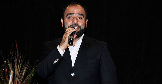 Namaz kılmamak küçük bir problem değildir