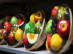 Osmanlı’nın mirası geçim kaynağı oldu