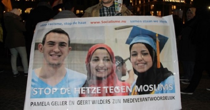 Türk diş hekimleri Deah Barakat'ın hayalini gerçekleştirecek