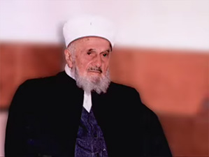 İdaresinde muktedir olmak isteyene Ayasofya tavsiyesi