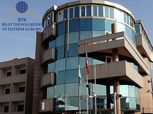 BTK'ya şikayet yağdı