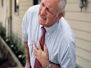 Kalp yetersizliği, birçok kanser türünden daha ölümcül bir hastalık