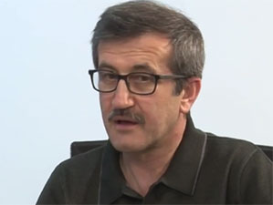 Bediüzzaman'ın siyaset yorumu bir geleneğin devamıdır