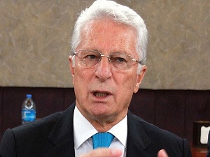 Minibüs ve otobüslere güvenlik butonu yapılmalı