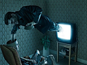 Toplumun bozulmasında dizilerin de etkisi var