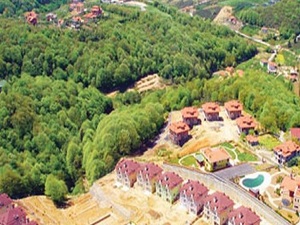 2b'de hedef yakalandı