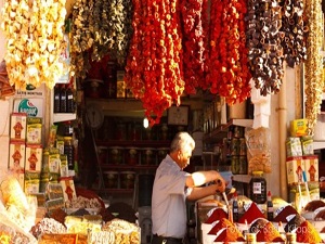 Esnafa büyük müjde