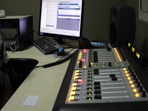 Bulgaristan'daki Türkçe yayınlara düzenleme