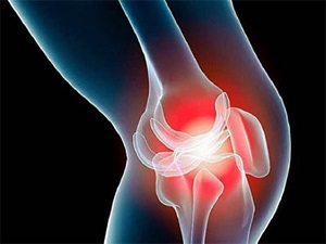 Dizinizden gelen sese kulak verin