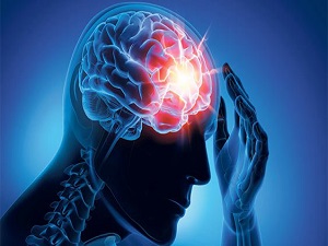 Annenin bu hastalığı çocuğun psikolojisini bozuyor