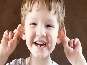 Kepçe kulak sorunu ameliyatsız çözümlenebiliyor