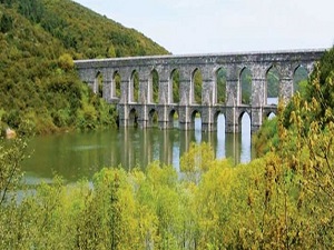 İstanbul 5 yıldır böylesini görmemişti