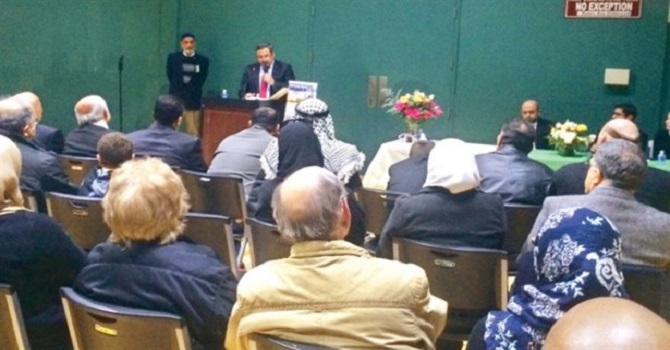 Görmez’in taziye mektubu ağlattı