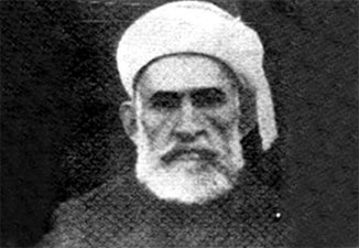 Şeyh Ubeydullahê Nehri Trt Kurdî’de anlatılacak