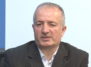 Said Nursi'nin mahkeme tutanakları nerede?