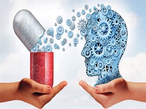 Eczacınız sağlık danışmanınız