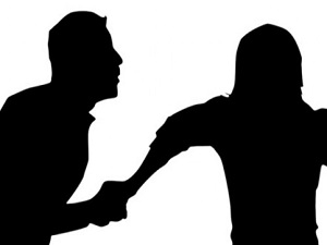 Kadına şiddet dur durak bilmiyor