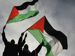 İtalya Filistin'i tanıyacak mı?