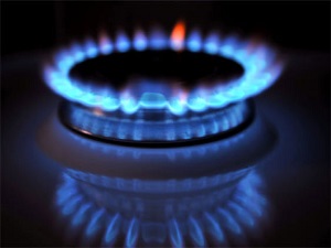 Kışın doğalgaz sıkıntısı yaşanmayacak