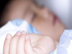 Öğle uykusu 2 yaşından sonra faydalı olmayabilir