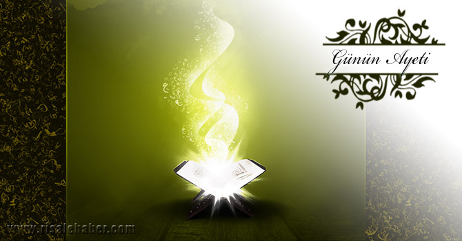 Cehennemin o bölümü insana çok susamıştır!