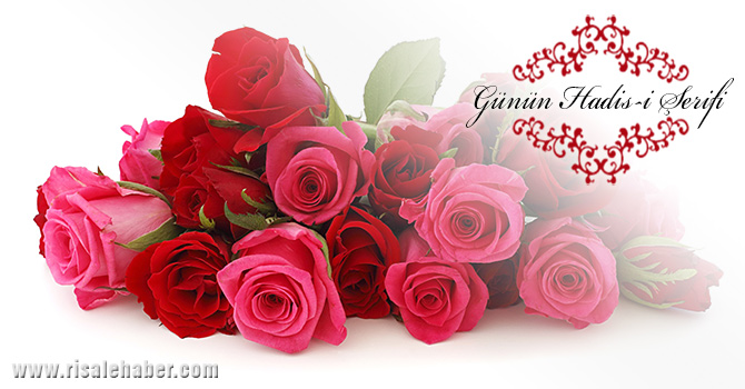 Her peygamberin kabul edilecek bir duası vardır