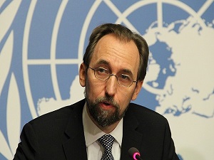 Tutukluları serbest bırakın çağrısı